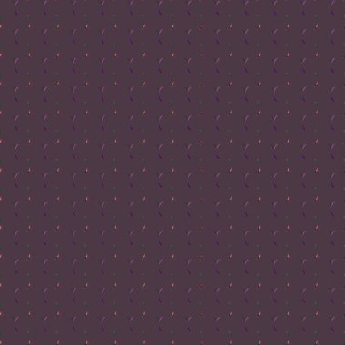  Soyut arkaplan. Kusursuz geometrik süslemeli desen.