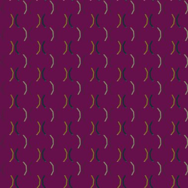 kumaş pürüzsüz arkaplan, vektör çizimi