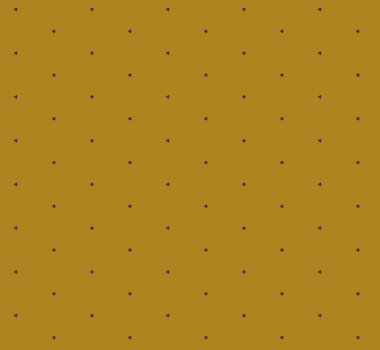  Soyut arkaplan. Kusursuz geometrik süslemeli desen.