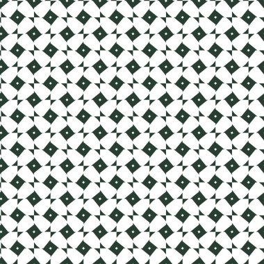 soyut vektör sanatı, geometrik şekiller, uzay dokusunu kopyala