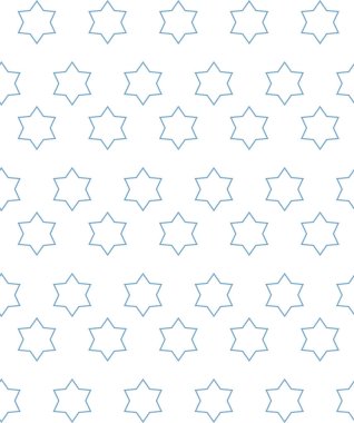 soyut vektör sanatı, geometrik şekiller, uzay dokusunu kopyala