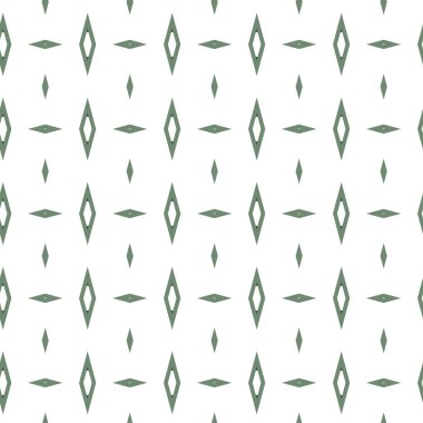  Soyut arkaplan. Kusursuz geometrik süslemeli desen.