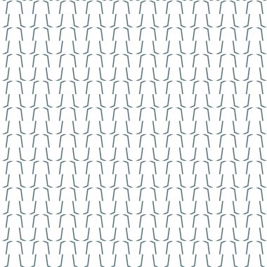 Vektör illüstrasyonu, kumaş pürüzsüz arkaplan