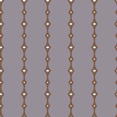  Soyut arkaplan. Kusursuz geometrik süslemeli desen.