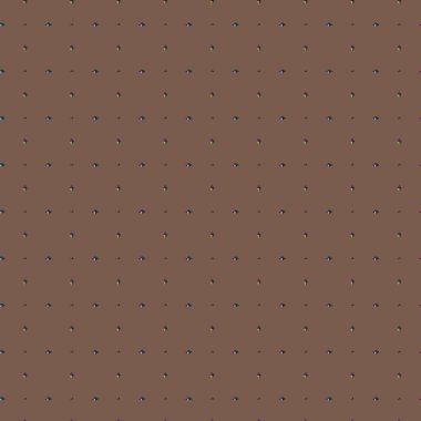 Kusursuz arkaplanı olan soyut grafik deseni