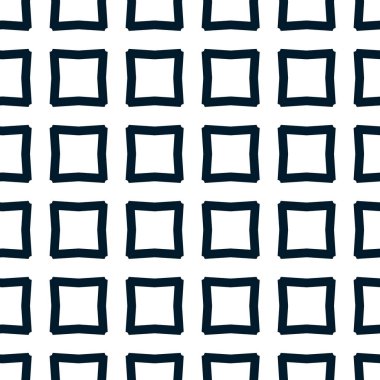  Soyut arkaplan. Kusursuz geometrik süslemeli desen.