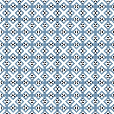 soyut vektör sanatı, geometrik şekiller, uzay dokusunu kopyala