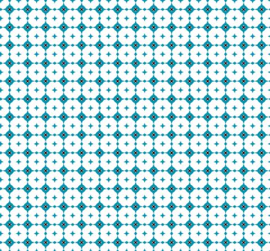  Soyut arkaplan. Kusursuz geometrik süslemeli desen.