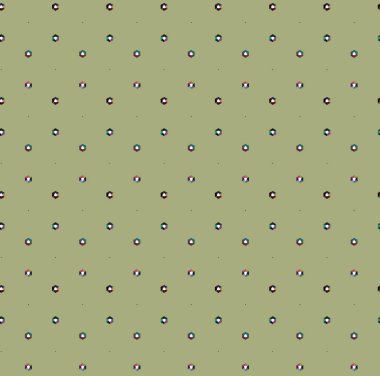  Soyut arkaplan. Kusursuz geometrik süslemeli desen.