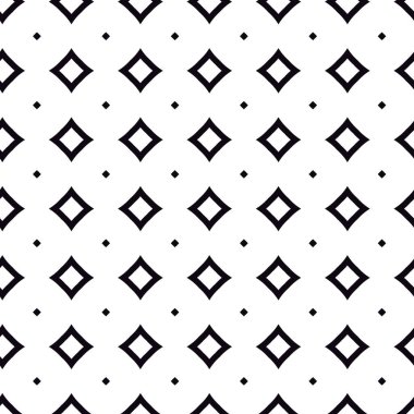  Soyut arkaplan. Kusursuz geometrik süslemeli desen.