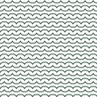 soyut vektör sanatı, geometrik şekiller, uzay dokusunu kopyala