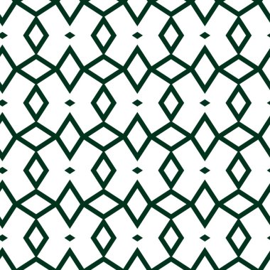 soyut vektör sanatı, geometrik şekiller, uzay dokusunu kopyala