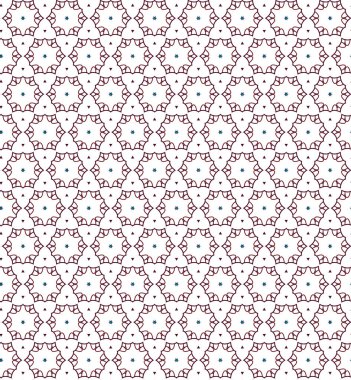 kumaş pürüzsüz arkaplan, vektör çizimi