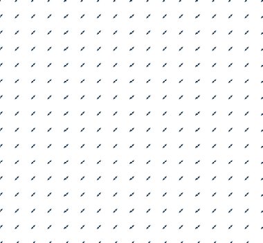 soyut geometrik şekiller, vektör arkaplan, uzay dokusunu kopyala