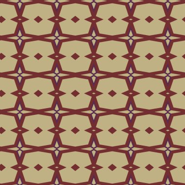 soyut geometrik şekiller, vektör arkaplan, doku