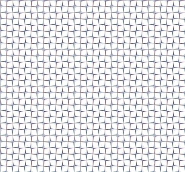  Soyut arkaplan. Kusursuz geometrik süslemeli desen.