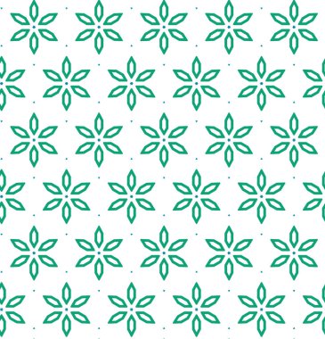 soyut kaleydoskop kumaş dikişsiz arkaplan, vektör illüstrasyonu