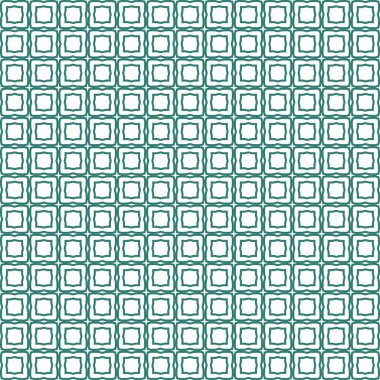 soyut kaleydoskop kumaş dikişsiz arkaplan 