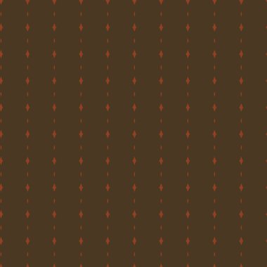 soyut kaleydoskop kumaş dikişsiz arkaplan, vektör illüstrasyonu