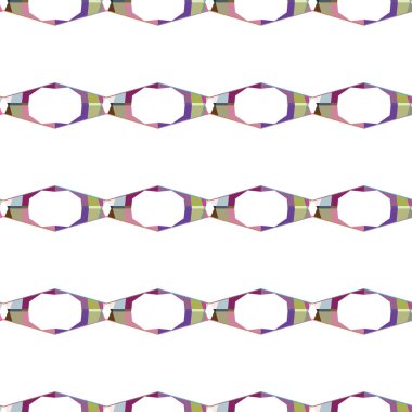 soyut grafik desen, kusursuz arkaplan