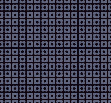  Soyut arkaplan. Kusursuz geometrik süslemeli desen.