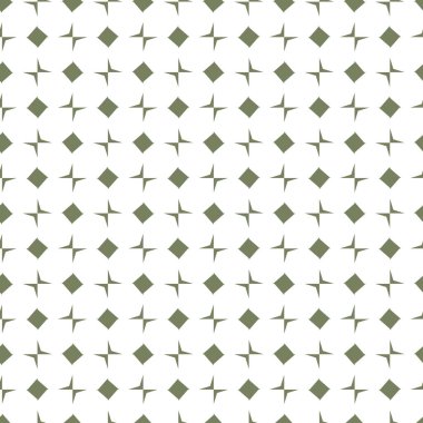 soyut vektör sanatı, geometrik şekiller, uzay dokusunu kopyala