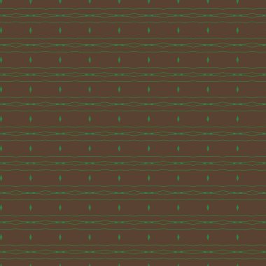  Soyut arkaplan. Kusursuz geometrik süslemeli desen.