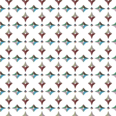 soyut grafik desen, kusursuz arkaplan