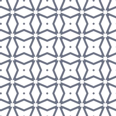 soyut vektör sanatı, geometrik şekiller, uzay dokusunu kopyala