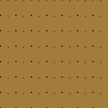  Soyut arkaplan. Kusursuz geometrik süslemeli desen.