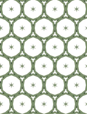 vektör sanatı, geometrik şekiller, uzay dokusunu kopyala