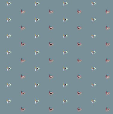 soyut grafik desen, kusursuz arkaplan