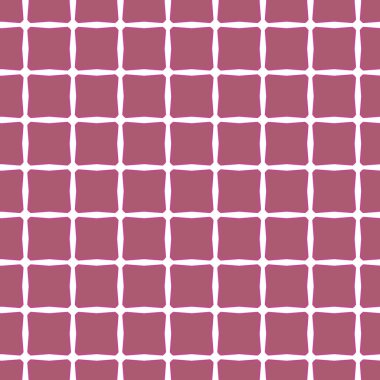  Soyut arkaplan. Kusursuz geometrik süslemeli desen.