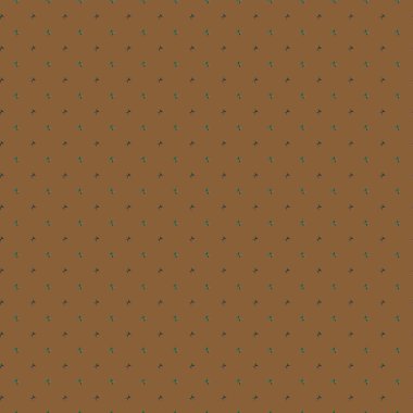  Soyut arkaplan. Kusursuz geometrik süslemeli desen.