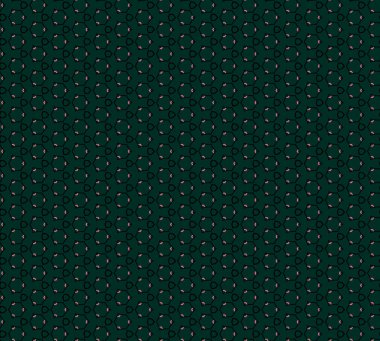 vektör arkaplanı, geometrik şekiller, uzay dokusunu kopyala