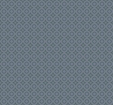 soyut vektör sanatı, geometrik şekiller, uzay dokusunu kopyala