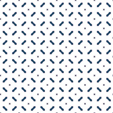 Vektör illüstrasyonu, kumaş pürüzsüz arkaplan