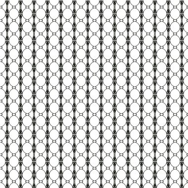 soyut vektör sanatı, geometrik şekiller, uzay dokusunu kopyala