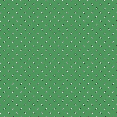  Soyut arkaplan. Kusursuz geometrik süslemeli desen.