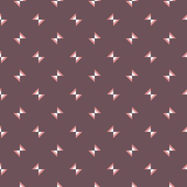 soyut vektör sanatı, geometrik şekiller, uzay dokusunu kopyala