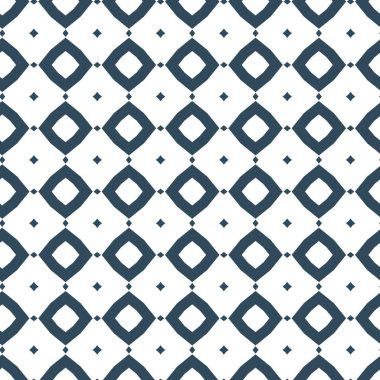  Soyut arkaplan. Kusursuz geometrik süslemeli desen.