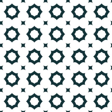 Vektör illüstrasyonu, kumaş pürüzsüz arkaplan