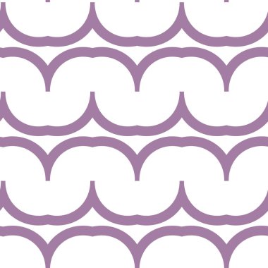  Soyut arkaplan. Kusursuz geometrik süslemeli desen.