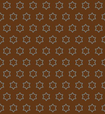  Soyut arkaplan. Kusursuz geometrik süslemeli desen.