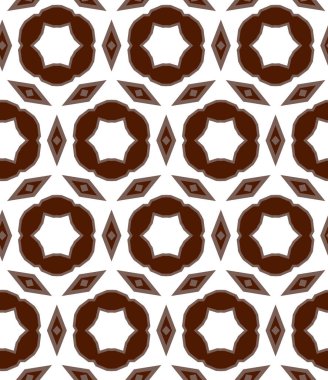 kumaş pürüzsüz arkaplan, vektör çizimi