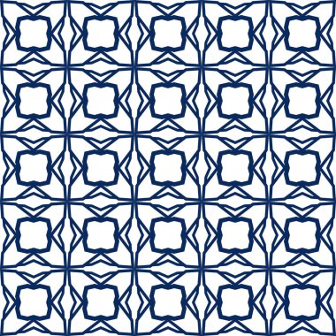 soyut vektör sanatı, geometrik şekiller, uzay dokusunu kopyala