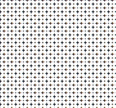  Soyut arkaplan. Kusursuz geometrik süslemeli desen.