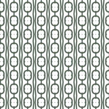 soyut vektör sanatı, geometrik şekiller, uzay dokusunu kopyala