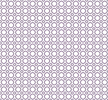  Soyut arkaplan. Kusursuz geometrik süslemeli desen.