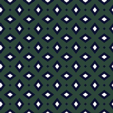  Soyut arkaplan. Kusursuz geometrik süslemeli desen.